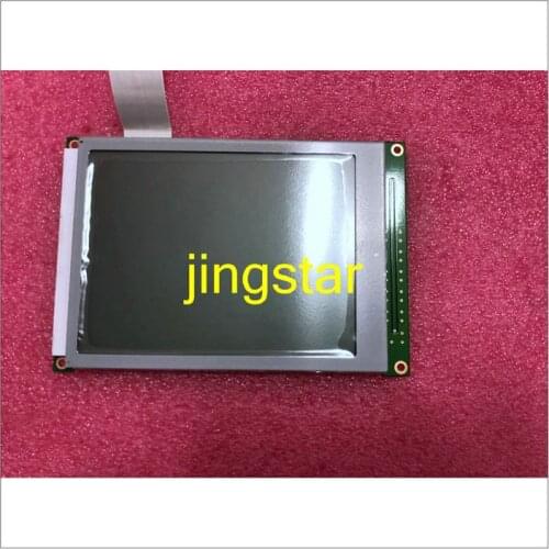 The Display EW32F40FLW tested ok with 120days warranty and good quality