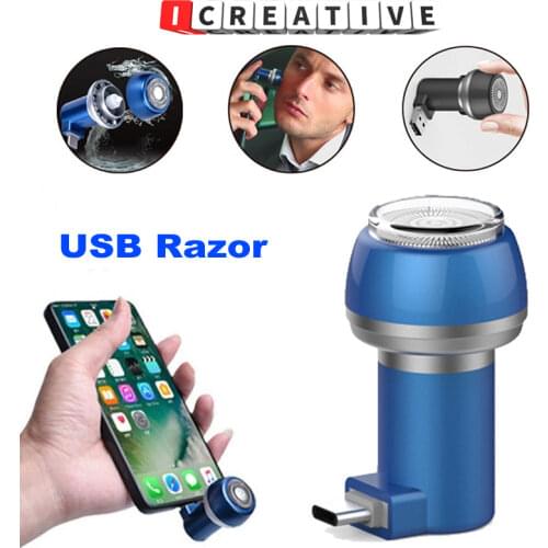 Icreative Laptop Accessories