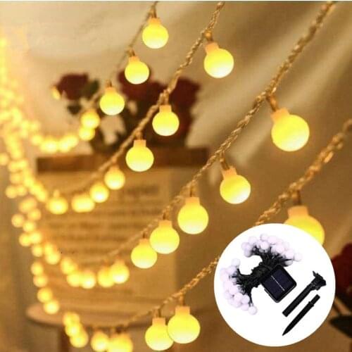 Товары для праздника Lbtfa China At AliExpress