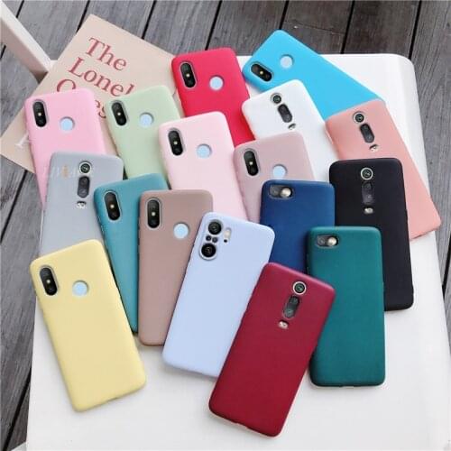 Liviace Phone Cases Xiaomi Redmi K30 5G