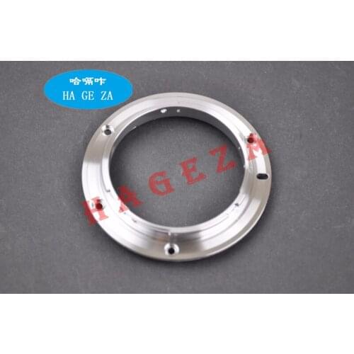 New Original 17-55 Bayonet for Nikon AF-S DX for Nikkor 17-55mm f/2.8G ED-IF Rear Lens Mount Ring 1K404-167