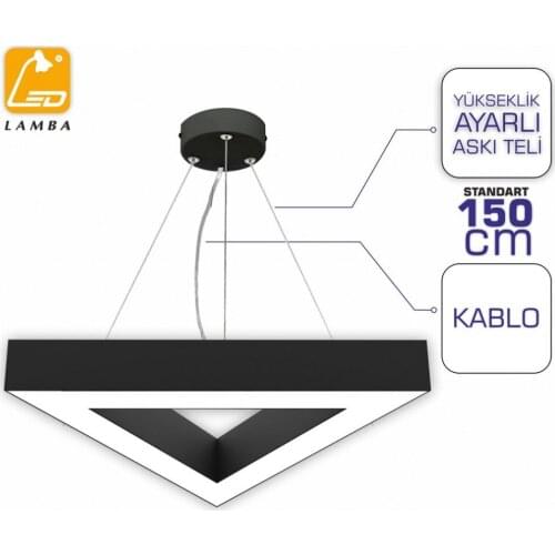 Люстры OTHERS China At AliExpress