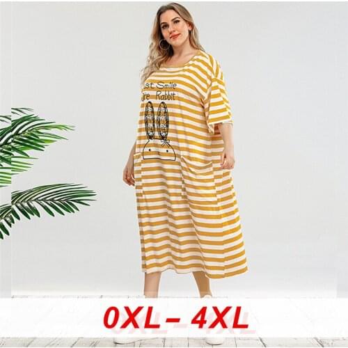 Samsacq Women's Nightgowns