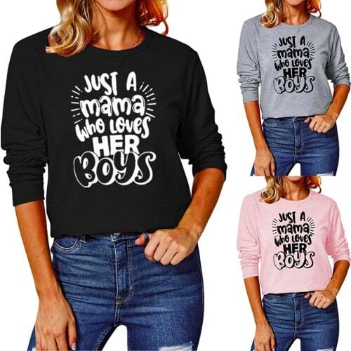 Женские футболки с надписями Vin beauty China At AliExpress