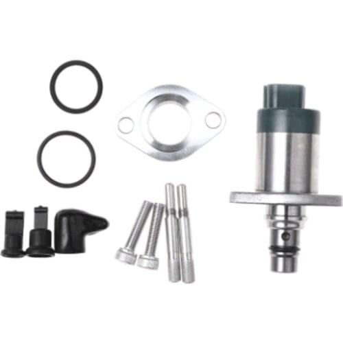 Common Rail Parts Suction Control Valve SCV 294200-2760 1460A056 294200-4760 for MITSUBISHI ISUZU