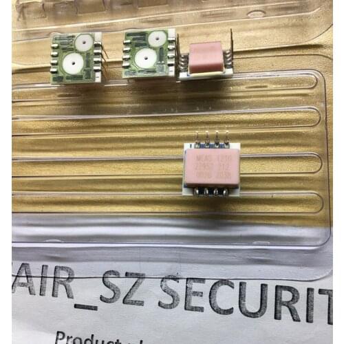 2PCS Original Pressure Sensor MEAS1210-002D-3N MEAS 1210