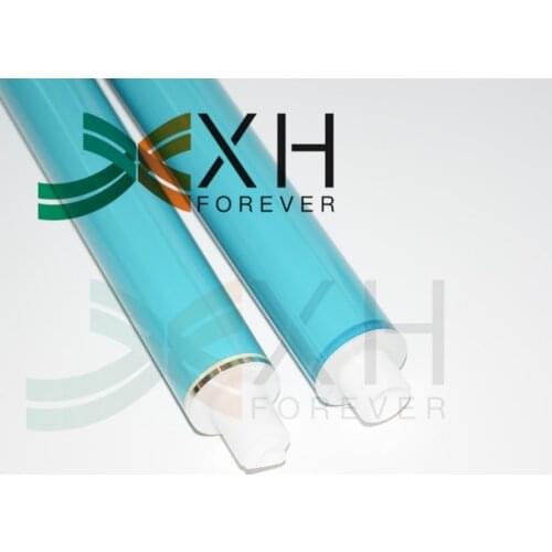 1pcs. OPC Drum For HP CE314A 126A CP1025nw M176n M177fw M175nw CP1025 M176 M177 M275 1025 177 275 For canon LBP 7010 7018