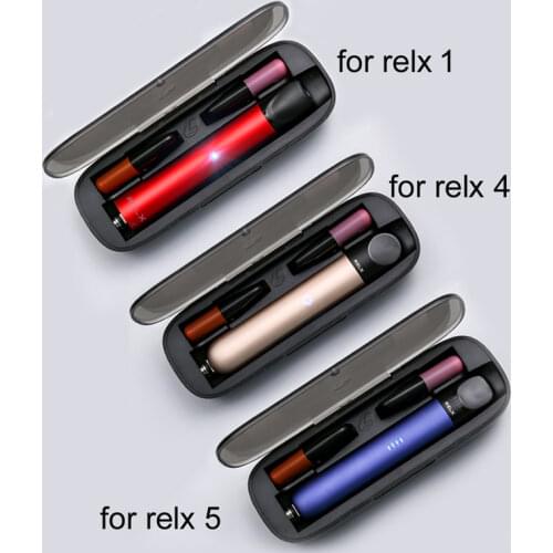 Hot Protective Aegis Legend 2 L200 200W V2 Box Mod kit pod Silicone Texture vape Case Skin Sleeve Cover ModShield Wrap