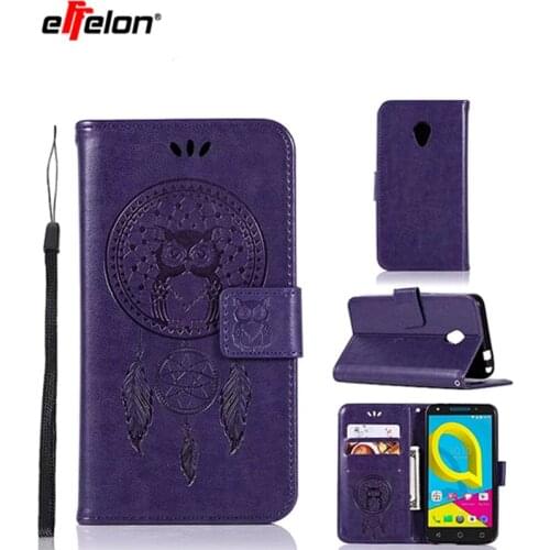 Effelon Silicone Phone Cases