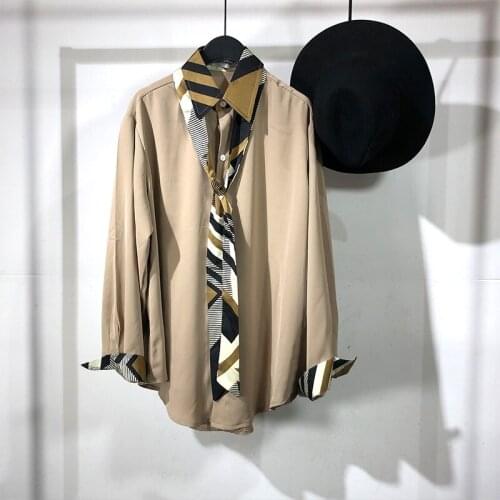 Owen seak Men T Shirt Mens Clothing Hip Hop Tops Tees High Street Autumn Japanese Male Nightclub Streetwear T Shirt