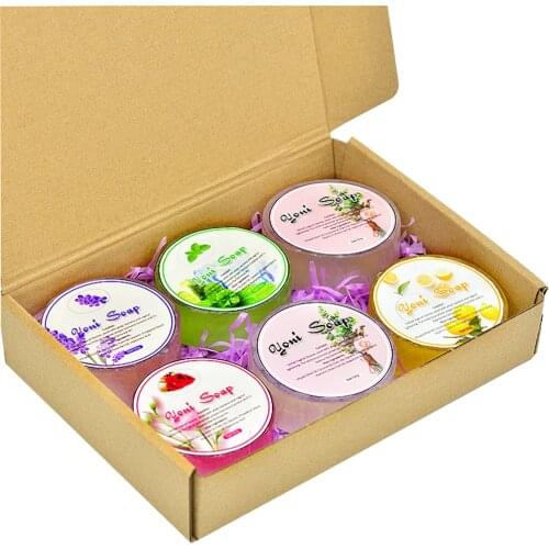 Средства личной гигиены HOTACE China At AliExpress