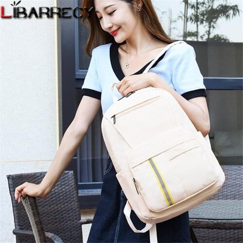 Libarrecy Women's Large Backpacks