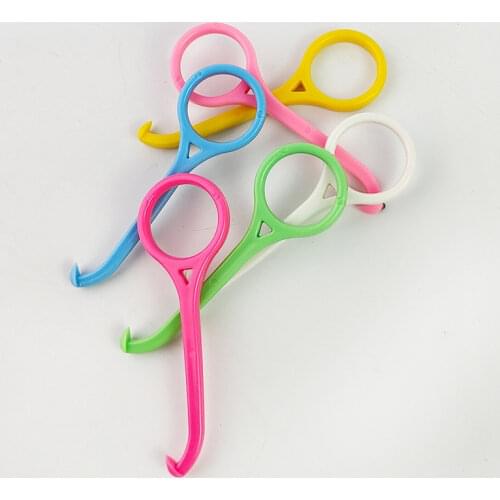 Товары для отбеливание зубов Macroupta China At AliExpress