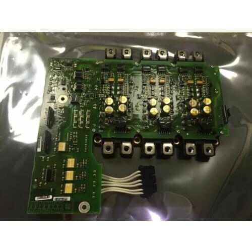 New and Original A5E00765725 Driver board with IGBT