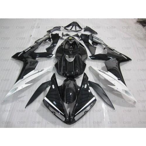 Fairing YZF1000 R1 2004 - 2006 Abs Fairing for YAMAHA YZFR1 05 06 Fairings YZF R1 2006