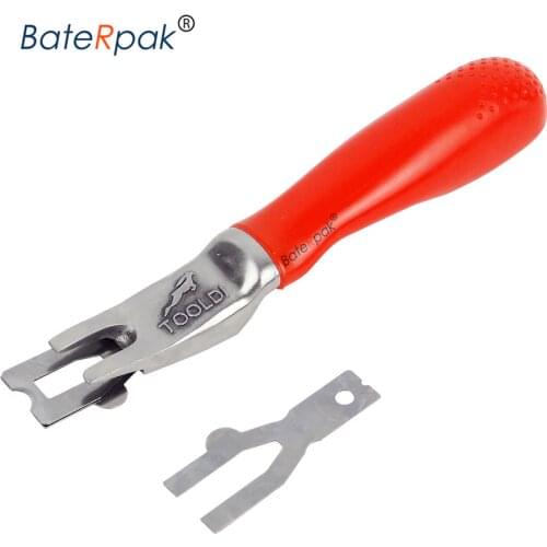 BateRpak PVC plastic sports linoleum welding wire razed knife,floor welding strap leveled tools,shuhei blade