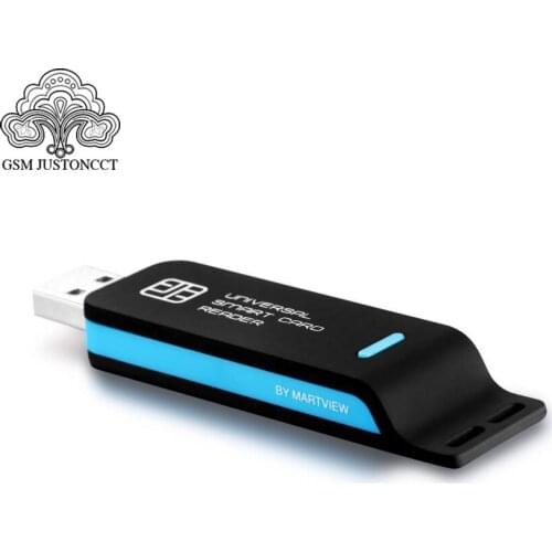 Latest Version UMT Pro 2 Dongle UMT Pro Key (UMT Dongle +AVB Dongle 2 IN 1 ) Function