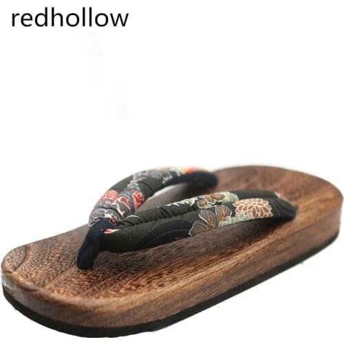 Мужские тапочки Redhollow China At AliExpress