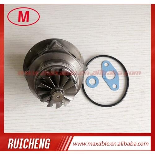 TD04L 49377-06902 28231-2C410 49377 06902 282312C410 Turb Cartridge/core/CHRA For Genesis Coupe 2.0L Theta G4KC D4AH 2008