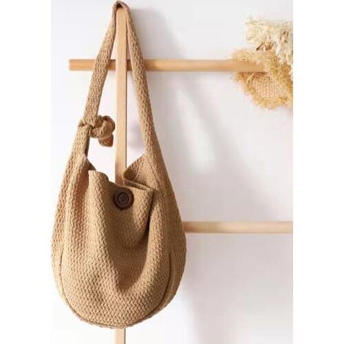 Женские вязаные сумки Wendy moon China At AliExpress