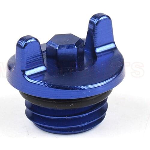 Масляные фильтры для мотоциклов X-motocycle Trader China At AliExpress