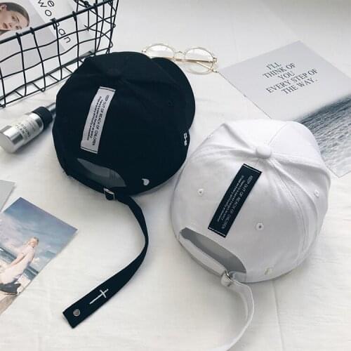 YouGeMan Men's Accessories