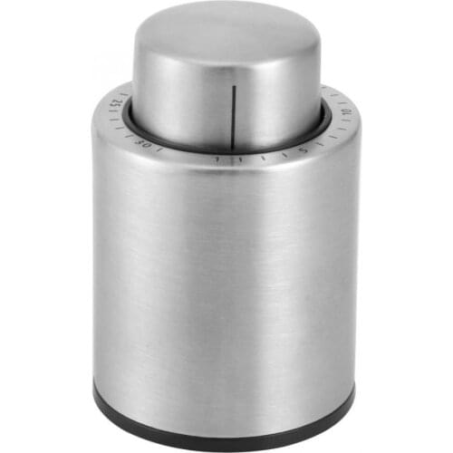 Штопоры и открывалки Zerodis China At AliExpress