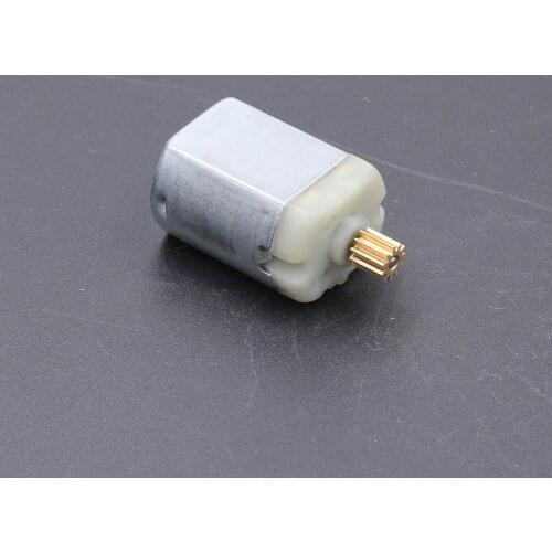 1pc car electric trunk lock motor for VW Volkswagen Jetta Mogatan Touareg new passat Tiguan Golf 6 B6 B7L luggage lock actuator