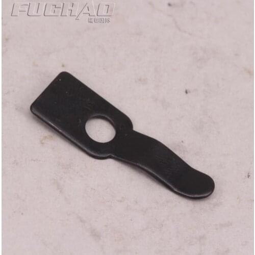 210044 HOOK SPRING Sewing Parts