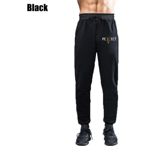 Bikinis Secret Men's Winter Trousers