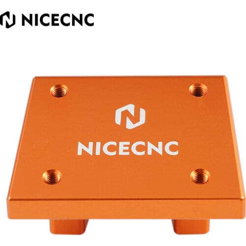 CNC Aluminum Motorcycle GPS Mount Phone Navigation GPS Holder Mount Bracket Rider For KTM 390 790 890 Adventure 2019-2021 2020