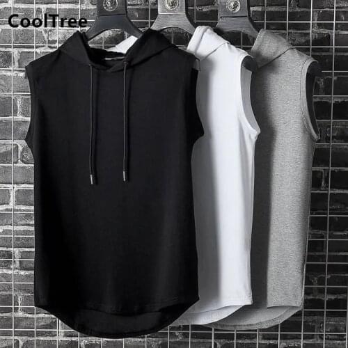 CoolTree Men's T-shirts