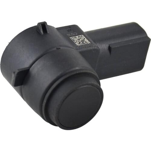 9666016377XT Car Parking Distance Control Sensor For Citroen Peugeot C4 C5 C6 307 308 407 2000 2001 2002-2014 9666016377