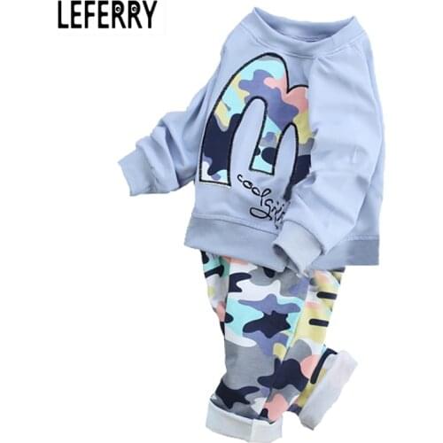 Kids Clothes Baby Boys Clothing Set Toddler Boy Clothing Children Kleding Kids Boys Costume 2020 Spring Outfits
