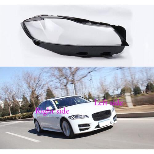 Внешний тюнинг автомобилей DVFSLV China At AliExpress