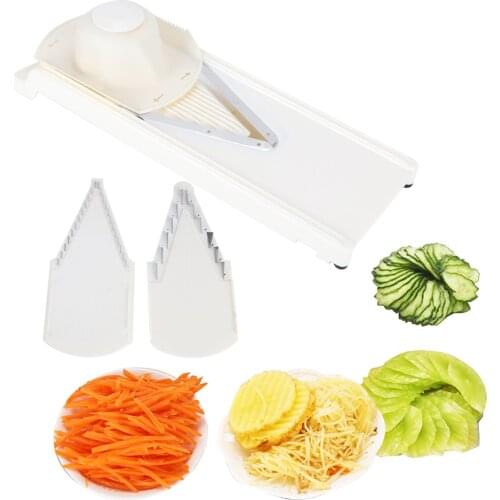 EECOO Graters
