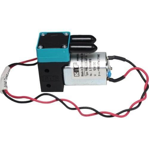 ForMindray (China) pump for Mindray Chemisty Analyzer BS230 ,BS200,BS300 (New,Original)