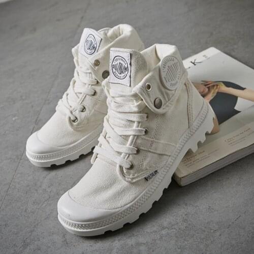 Haolida Womens Shoes