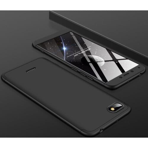 Чехлы для телефонов Xiaomi Redmi 9 ICCKER China At AliExpress