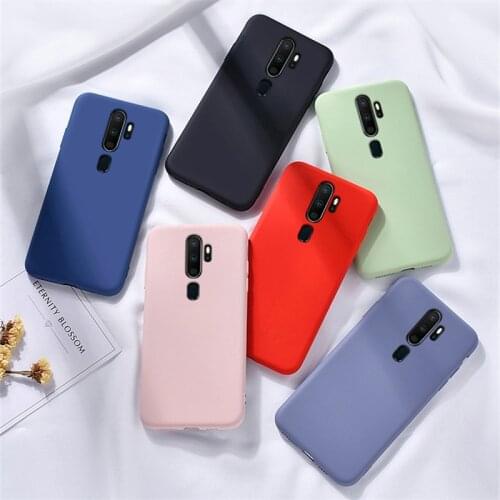 LDCRE Oppo A5 Phone Cases China