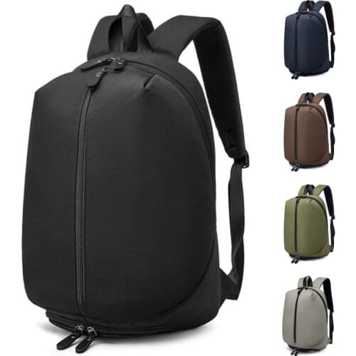 LDHXYF Man's Bags