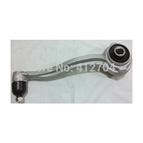 Best sell new Control Suspension Arm for Mercedes OEM:203 330 01 11 2033300111