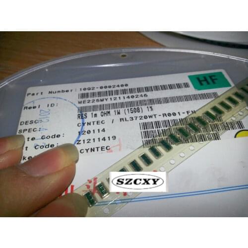 NEW 10PCS 2N3819 TO-92 N-channel transistor