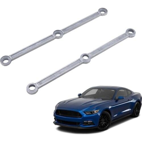 2021 New Auto Accessories Intake Manifold Connecting Rods OM642 Intake Pipe Repair Kit