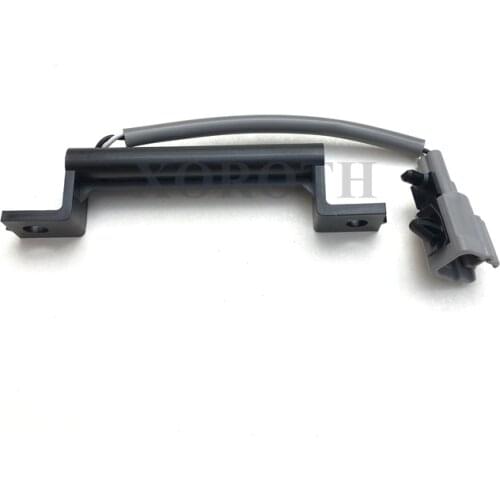 New Genuine OEM Parts Antenna Assy,Keyless Back Door 37175-80J00 for Suzuki SX4