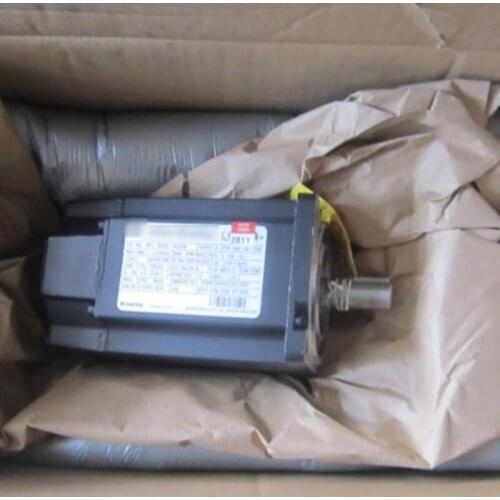 Brand New MPC-B320P-RJ22AA With Free DHL