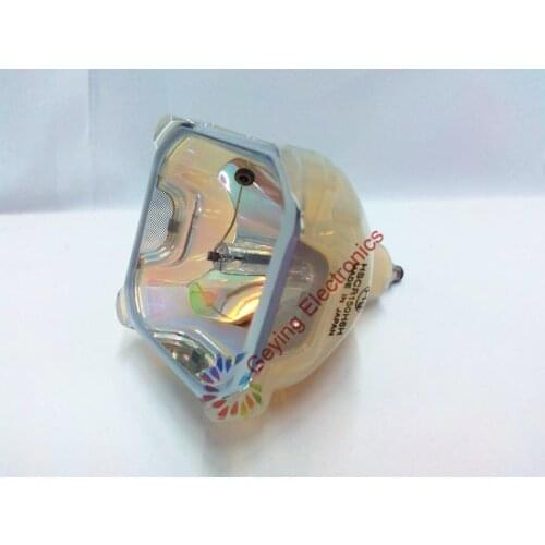 Orginal Projector Lamp HSCR150H6H for CP-X275 CP-HS1000