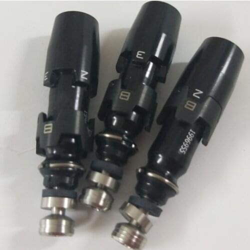 Genuine golf 915 917 driver 335 adapter Golf Club Shaft Adapters golf Accessories Connector