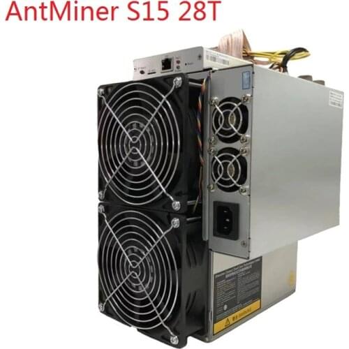 Калькуляторы OUIO China At AliExpress