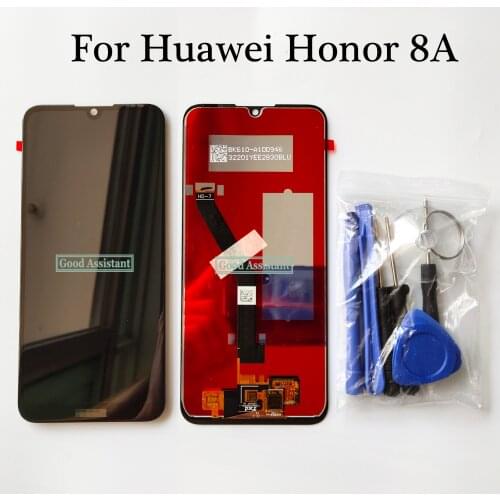 Perthde Spare Parts For Phones